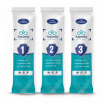 Bộ lõi lọc 123 Aquinity